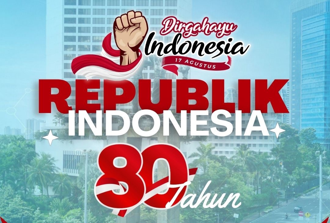 Dari Feedback Jadi Semangat